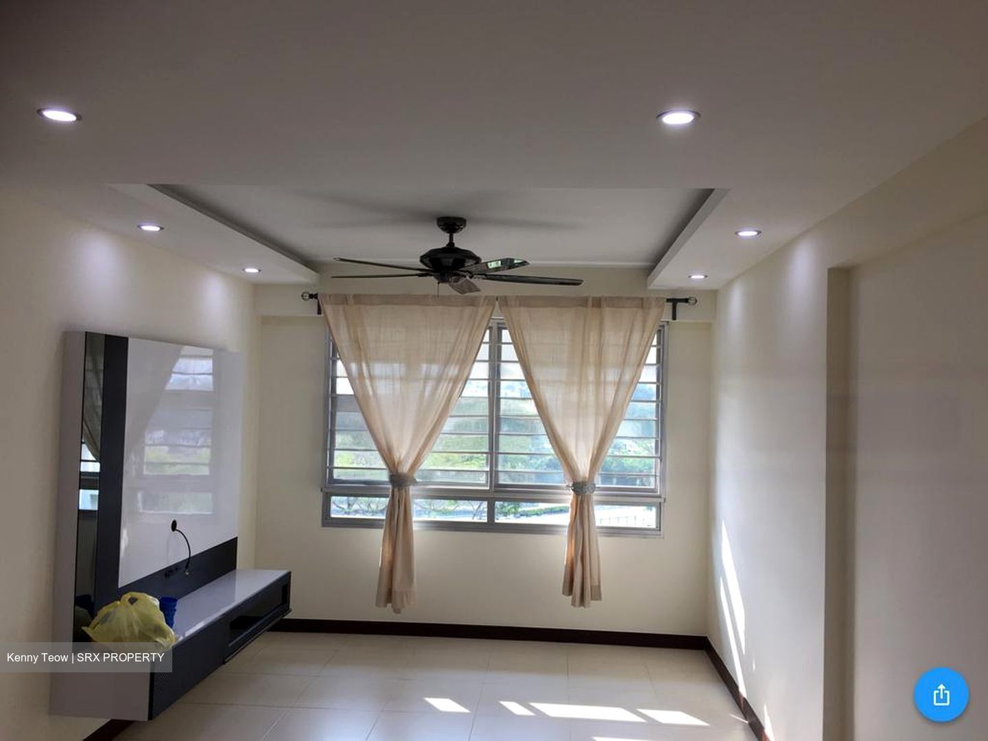 Blk 988A Buangkok Vale (Hougang), HDB 4 Rooms #455999541
